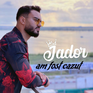 Diversi Artisti - Am Fost Cazut (2021)