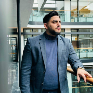 Filip Din Bărbulești - Am Lăsat Lumea (2024)