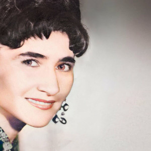 Gabi Lunca - Am Luat Pe Toate Pentru Tine (2003)