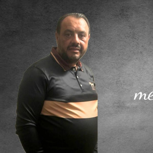 Vadari De La Timisoara - Am Obosit Mergând Pe Cale (2025)