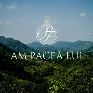 Simeon Folfa - Am Pacea Lui (2024)