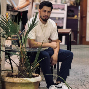 Ady din Barbulesti - Am Pierdut Iubirea (2025)