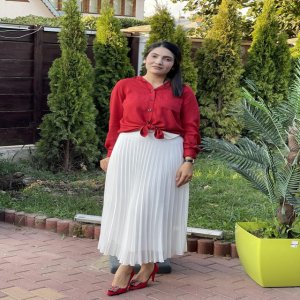 Isaura Gheorghiu - Am Un Gradinar In Cer