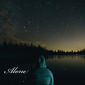 Ami - Alone (2021)