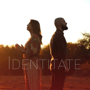 Ami Cristea - Identitate (2021)