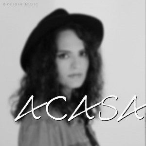 Ana Florea - Acasa (2020)