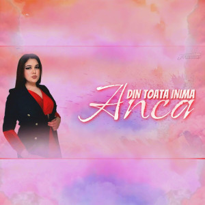 Madalin Covaciu - Anca Din Toata Inima (2023)