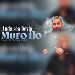 Madalin Covaciu - Andea Sea Devla (2025)