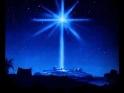 Andreea Mois - Steaua Betleemului Negative Vol.4