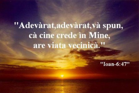 Andrei Varga - Pe Marea Vietii