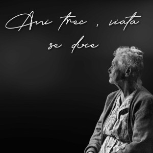 Various Artists - Ani Trec , Viata Se Duce (2024)