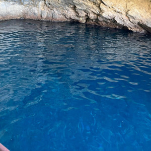 Onisim Grab - Anii Vieții (2025)