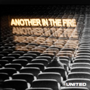 Taya - Another in the Fire (Studio Version)