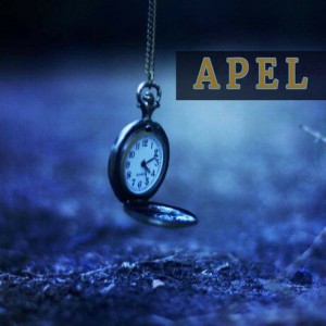 Apel - Selecții (1996)