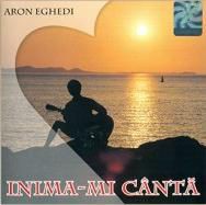 Aron Aghide - Inima-mi Canta