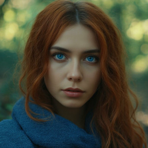 Muzica Crestina Noua - As Vrea Sa Fiu, Ecclesia (2025)