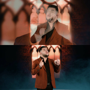 Raimond Dinescu - As Vrea Sa Mor Fata De Păcat (2023)