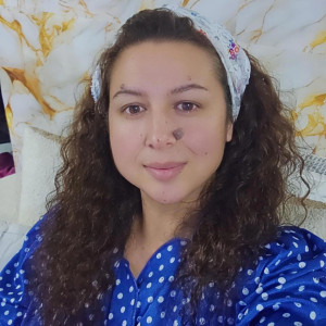 Corina Moldovan - Așa-I Viața Trecătoare (2026)