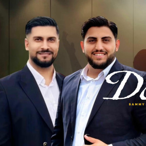 Sammy Paraipan - Asa Vorbeste Domnul (2025)