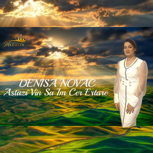 Madalin Covaciu - Astazi Vin Sa Im Cer Ertare (2023)