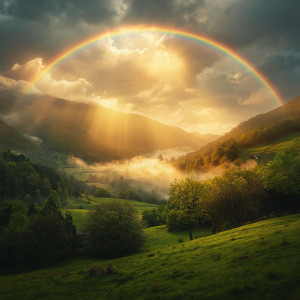 Răsunet Divin - Atâți Bolnavi Te-Așteaptă, Doamne (2026)