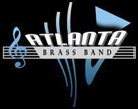 Atlanta Brass Band - Vol 3 (2009)