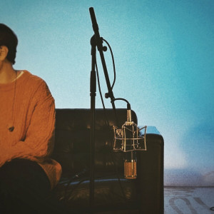 Creation House - Atotputernic (2024)