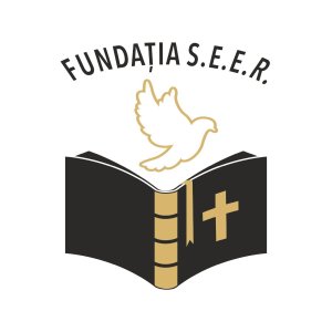 Cuvântul Lui Dumnezeu Pentru Astăzi - August (2026)