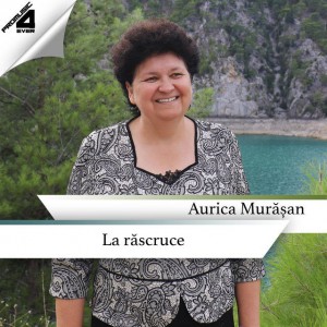 Aurica Murășan - La Rascruce (2019)