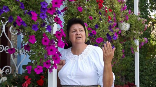 Aurica Murasan - Vine Domnul Vol.2