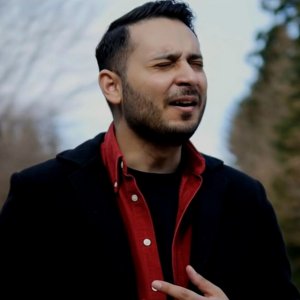 Oniță Halunga - Ava (Tatal Meu)