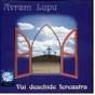 Avram Lupu - Voi Deschide Fereastra