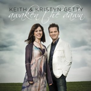 Kristyn Getty - Awaken The Dawn