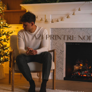 Justin Deac - Azi Printre Noi (2024)