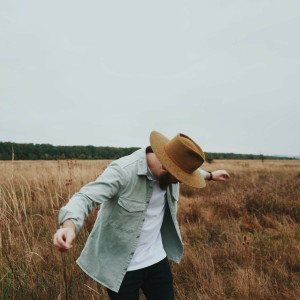 Beniamin Palincas - Baladă (2025)