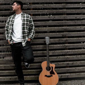 Roberto Asoltanei - Battles (2021)