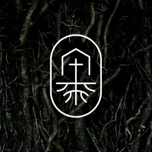 BBSO Baia Mare - Rădăcini (2022)