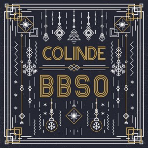 BBSO - Colinde (2019)