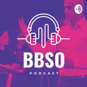 BBSO Predici - Predici Partea 1 (2019)