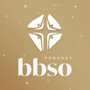 BBSO Predici - Predici Partea 3 (2021)