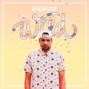 Beacon Light - Wild (2018)