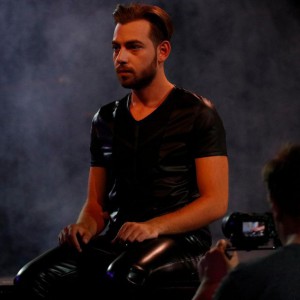 Beni Mihai - Check Art (2019)