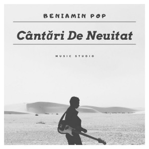 Beniamin Pop - Cântări De Neuitat (2004)