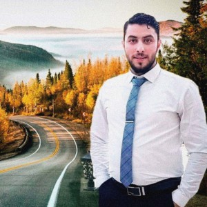 Beny din Barbulesti - Cana Jau Po Drom Baro (2021)