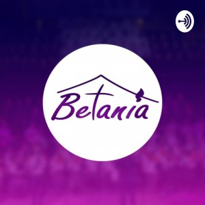 Betania Dublin - Gânduri Partea 3 (2021)