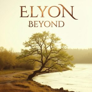 Elyon - Beyond