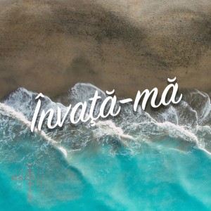 Bianca Zalomir - Învață-mă (2021)
