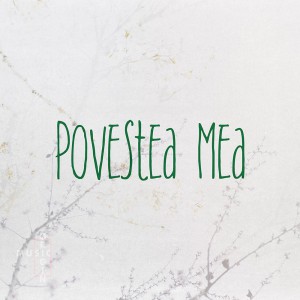 Bianca Zalomir - Povestea Mea (2021)