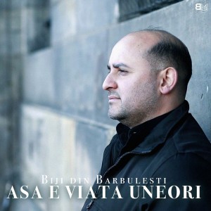 Biji Din Barbulesti - Așa E Viața Uneori (2022)
