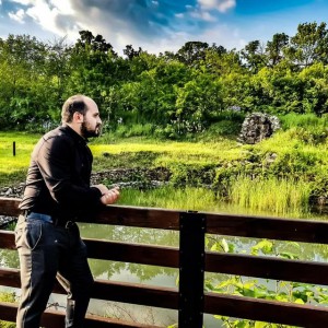 Biji Din Barbulesti - De cine m-aș teme (2020)